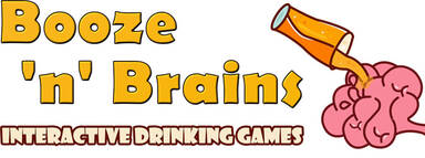 Booze 'n' Brains