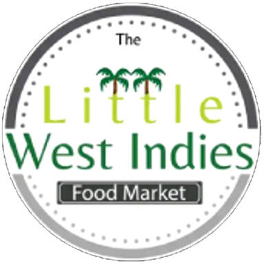 The Little West Indies
