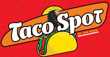 Taco Spot LLC