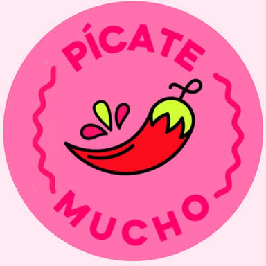 Picate Mucho