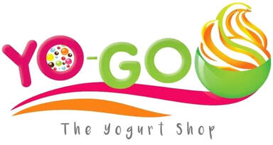 Yo-Go The Yogurt Shop
