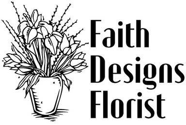 Faith Designs Florist