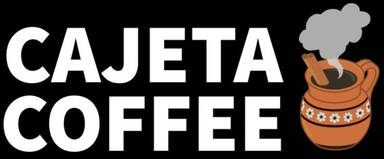 Cajeta Coffee
