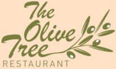 Olive Tree Restaurant & Blacktop Diner