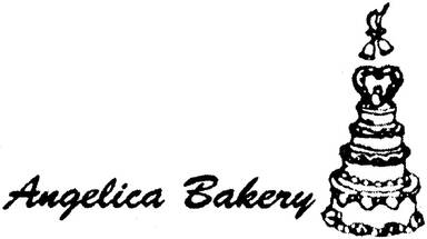 Angelica Bakery