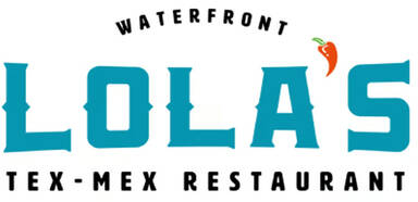 Lola's Waterfront Tex Mex Restaurant