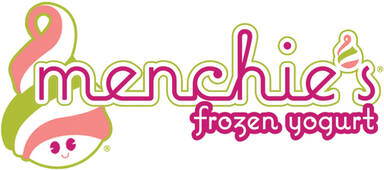 Menchie's - The Shop at Lincoln Heights