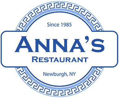 Anna's Restaurant