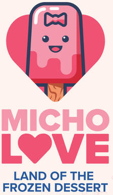 Micho Love