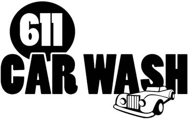 611 Car Wash