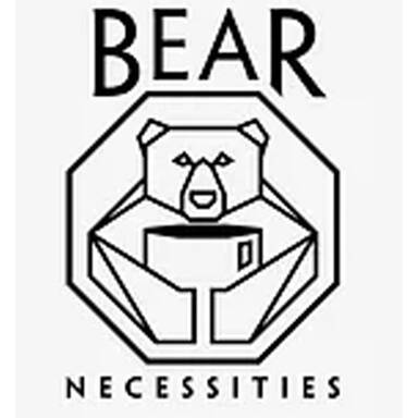 Bear Necessities Coffee Bar