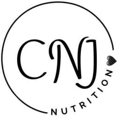 CNJ Nutrition
