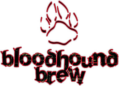 Bloodhound Brew Pub & Eatery