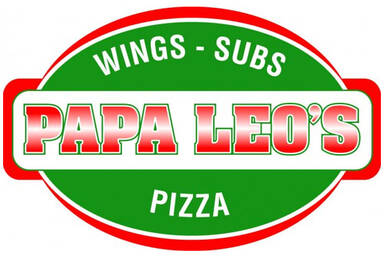 Papa Leo's Pizzeria