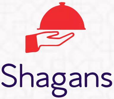 Shagan's