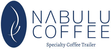 Nabulu Coffee