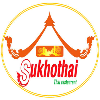 Sukhothai Express