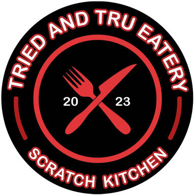 Tried and Tru Eatery