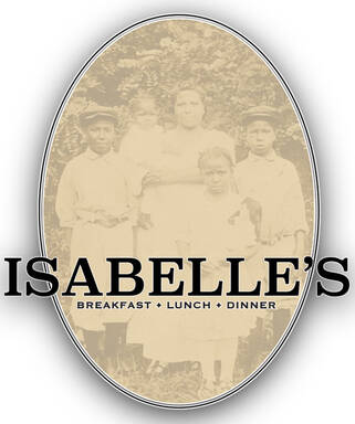 Isabelle's Southern Cuisine