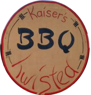Kaiser's Twisted BBQ