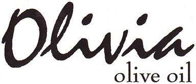 Olivia Olive Oil