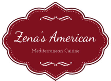 Zena's American Mediterranean Cuisine