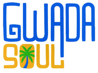 Gwada Soul Food Truck