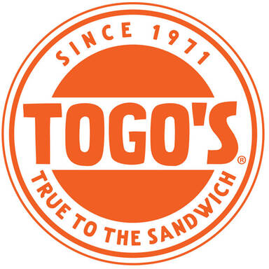 TOGO'S