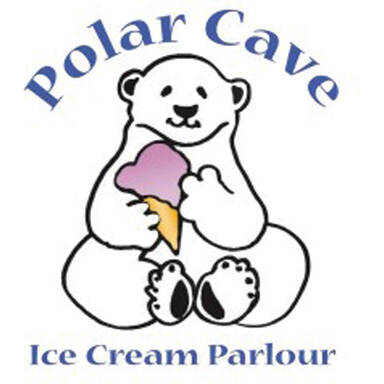 Polar Cave Ice Cream Parlour