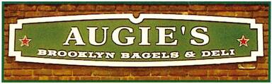 Augie's Brooklyn Bagels & Deli