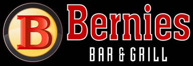 Bernies Bar & Grill