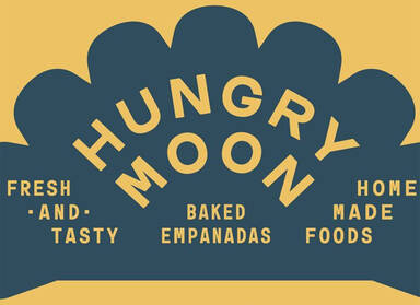 Hungry Moon Foods