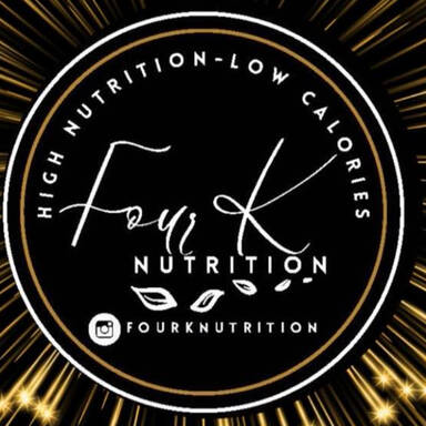Four K Nutrition