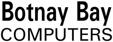 Botnay Bay Computers