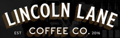 Lincoln Lane Coffee Co.