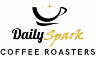 Daily Spark Coffee Roasters