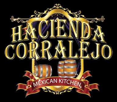 Hacienda Corralejo Mexican Kitchen