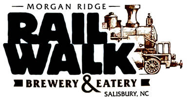 Morgan Ridge Railwalk Brewery & Eatery