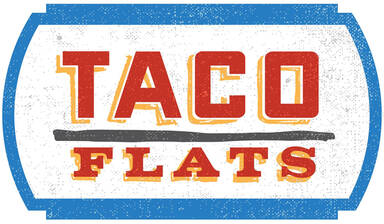 Taco Flats