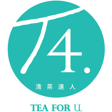 T4 Tea For U