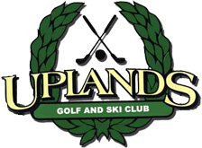 Uplands Golf and Ski Club