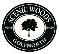 Scenic Woods Golf & Country Club