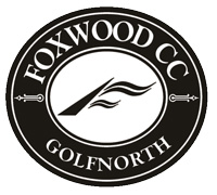 Foxwood Country Club