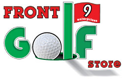 The Front 9 Golf Store