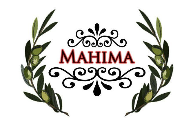 Mahima Indian Bistro
