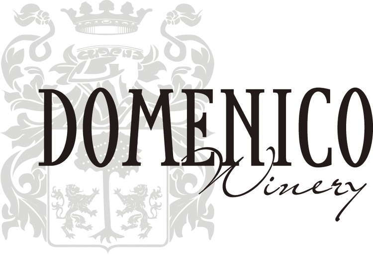 Domenico Winery