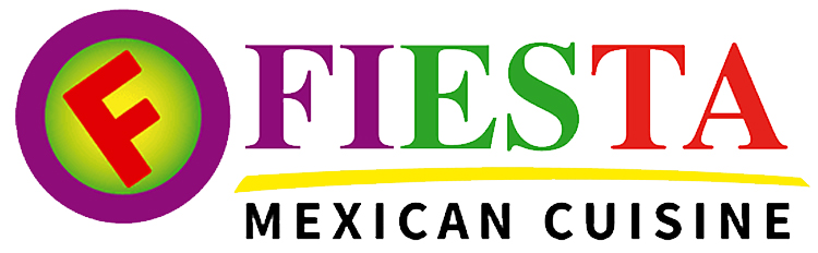 Fiesta Mexican Cuisine