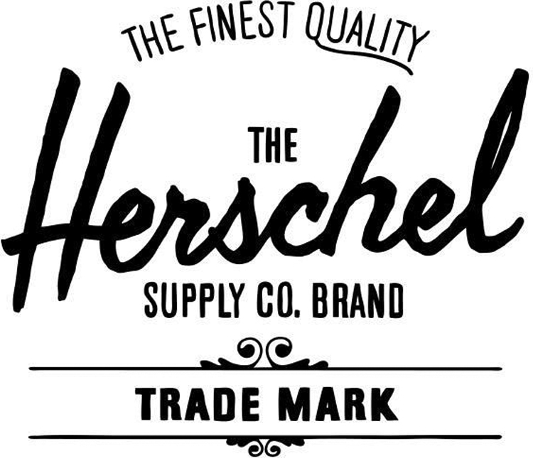 Herschel Supply US