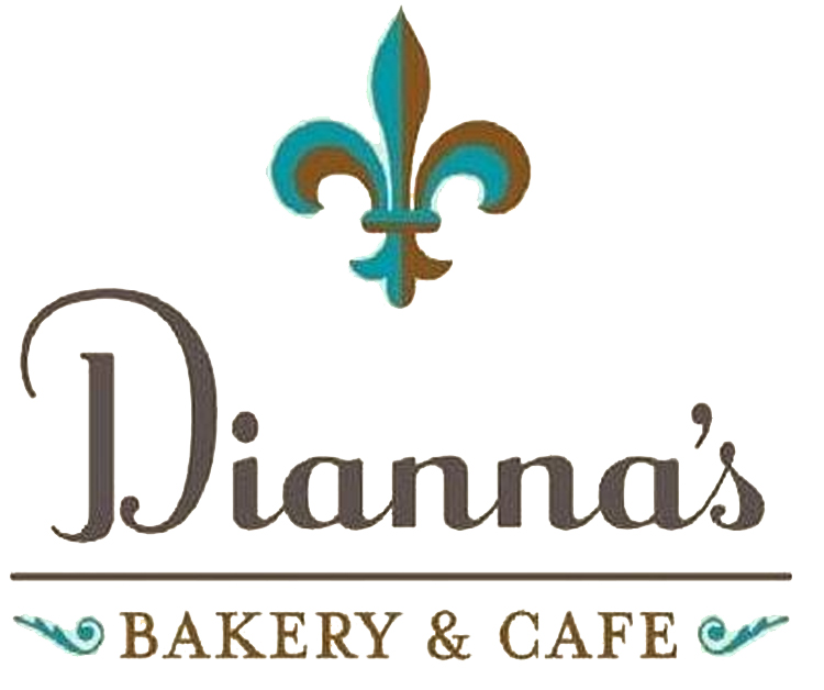 Dianna's Bakery Cafe and Deli