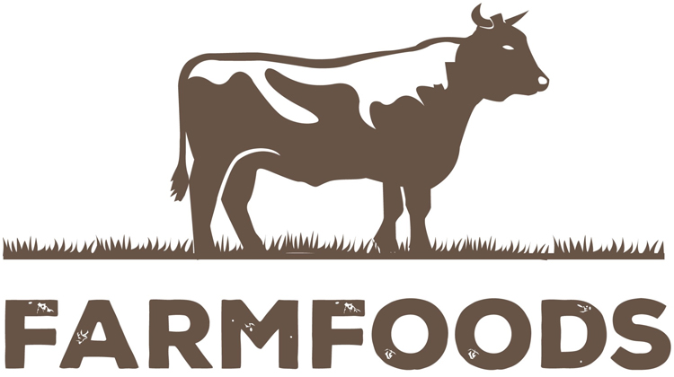 FarmFoods